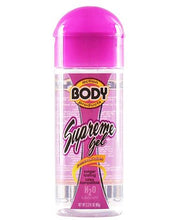 Load image into Gallery viewer, BODY ACTION SUPREME 4.8 OZ
