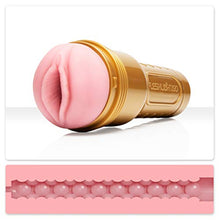 Load image into Gallery viewer, Fleshlight Go Stamina Training | A Pocket Stamina Training Stroker | Last Longer in Bed
