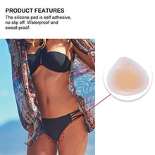 Load image into Gallery viewer, Part Reusable Invisible Swimsuit? Cage Mens Juguetes Chastity Sexuale Women Swim Supplies Pad Men Color Private Under Protectors Modest Camel Swimming Lingerie Cm Stickers
