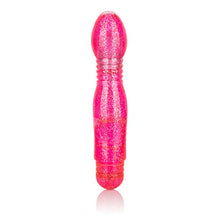 Load image into Gallery viewer, CalExotics Sparkle Twinkle Teaser - Pink
