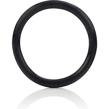 Load image into Gallery viewer, RUBBER RING BLACK LARGE
