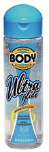 Load image into Gallery viewer, Body Action Ultralight, 4.8 oz
