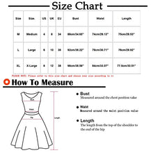 Load image into Gallery viewer, lingerie for women for sex play plus size lingerie sleepwear nightgown clubwear sex toys for couples sex sex things for couples kinky sex stuff for couples kinky adult sex toys h016 (Black, M)
