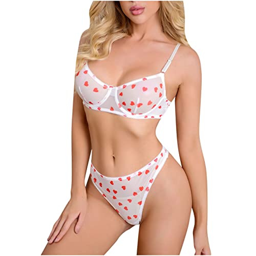 sex things for couples pleasure naughty for sex couples sex items for couples bsdm sets for couples sex restraint set Plus Size Lingerie for Women for Sex Naughty Play White