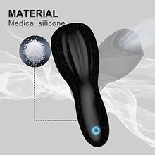 Load image into Gallery viewer, Male Masturbation Cup Electric Pocket Cat Blowjob Male Sex Toy with 10 Modes Vibration and 3 Suction Heating Powerful Male Masturbation Oral Flesh Sex Toy Penis Stimulation Automatic
