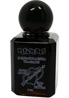 Pleasures Chocolate 1Oz