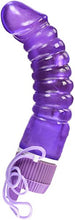 Load image into Gallery viewer, Golden Triangle 29208: Wp Silky Stud (Lavender)
