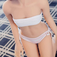 Load image into Gallery viewer, 51LB Full Body Sex Doll Love Sex Dolls with Realistic Soft Gel Breasts and 3D Vaginal Anal Lifelike Torso Adult Sex Toys for Male Masturbator US Shipments
