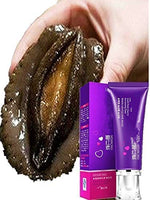 Crema Blanqueadora Para Partes Intimas La Piel Cara Pezon Parte Privada Vaginal