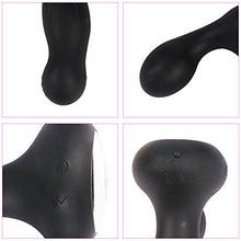 Load image into Gallery viewer, G-Spot Massager Strong Vibrator Adult Sex Products for Female
