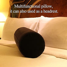 Load image into Gallery viewer, Sex Pillow Sex Position Furniture, Sex Position Pillow for Adults Sex Toy Mount, Inflatable Sex Cushions for Position Masturbation, Portable Dildo Mount Sexual Furniture Sex Accessory for Women Men
