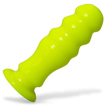 Load image into Gallery viewer, Dildo 6 Inch 3XL Pineapple LeLuv Smoothie 3D Printed Beyond Max 2.4 inch
