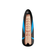 Load image into Gallery viewer, Satisfyer Men Masturbator Replacement Sleeve - Classic
