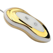 Load image into Gallery viewer, Peanut Shape 7 Multiple Speed G-spot Stimulator Massager for Women
