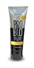 Load image into Gallery viewer, Problo Oral Pleasure Gel (Peach)
