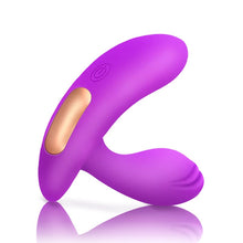 Load image into Gallery viewer, Fesxty Sex Stimulator for Women, Quiet Waterproof 10 Speed Adult Toy Sex for Women, Adult Sex Toys Sex for Couple Sex Games Toy
