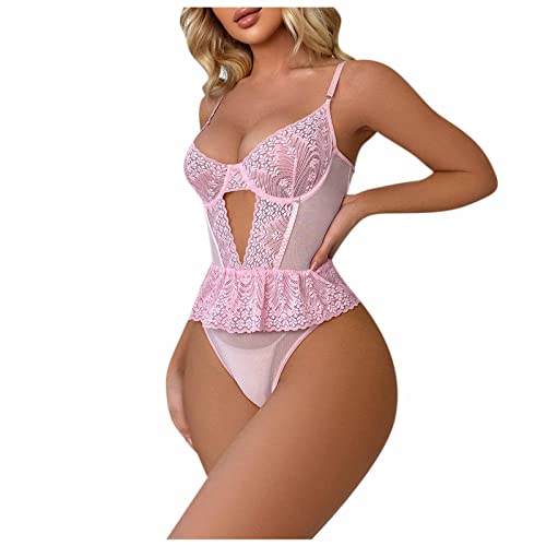 bondaged restraints sex bed restraints sex restraints sex adults hand cuffs sex set sex swing lencera sexy lencera ertica sexy lingerie for women sexy naughty handcuffs sex r317 (Pink, S)