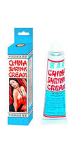 Load image into Gallery viewer, China Shrink Cream
