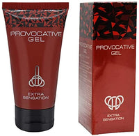 Siapodan New Penis Growth Cream Enlarge Your Penis Up to 12 Inches XXXL