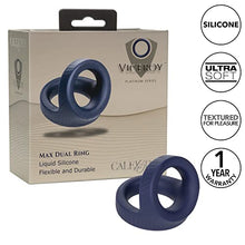 Load image into Gallery viewer, CalExotics SE-0432-15-3 Viceroy Max Dual Ring
