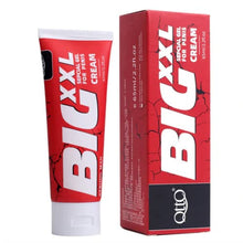 Load image into Gallery viewer, Echinacea Big XXL Sepcial Gel For Penis Cream 65ml EL MEJOR ACEITE Para Agrandar El Pene Natural Mas Crecimiento Grande Grueso 100%
