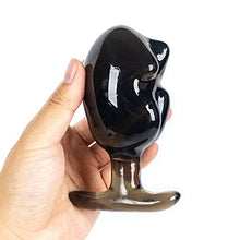 Load image into Gallery viewer, YWZAO Anal Plug 3 Sizes Prostate Massage G85 (M)
