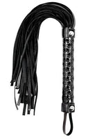 Sex Whip Bdsm Whips for Couples Whips for Sex Play Spanking Paddle Bondage Adult Sex Flogger Adult Play 15.5