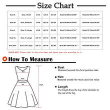 Load image into Gallery viewer, sex accessories for adults couples adult sex games sex Teddy babydoll Plus Size Lingerie for Women for Sex Naughty Play Black
