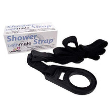 Load image into Gallery viewer, Bathmate 45998: Shower Strap
