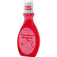 Load image into Gallery viewer, Emotion Lotion Raspberry/chees E
