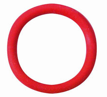 Load image into Gallery viewer, 1.25In Rubber Cock Ring Cockring
