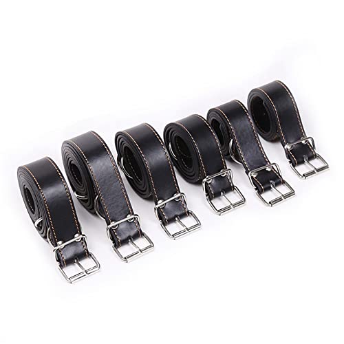 Sex Bondage for BDSM Restraints Sex Toys for Adults Men Women Couples Subdued Full Body Strap Set