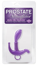 Load image into Gallery viewer, Pipedream Prostate Stimulator, Purple
