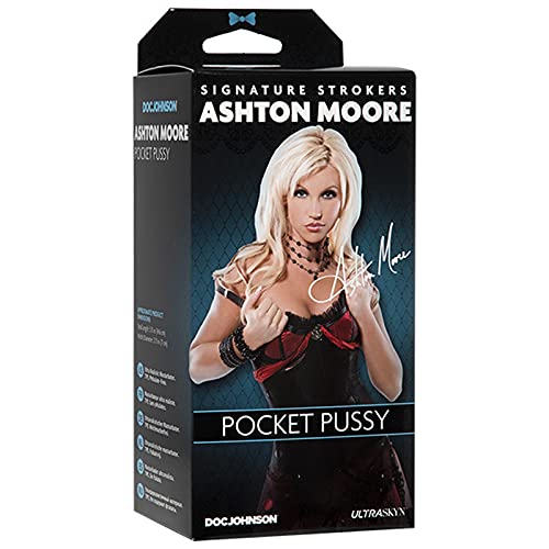 Adult Sex Toys Ashton Moore May I Have Some