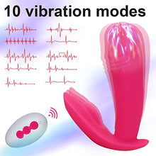 Load image into Gallery viewer, HAI1 Pleasure Adult Toys Women Sexual - Rabbit Most Pleasure Machine Woman Funny Gifts Realistic Sensory for Thrusting Machine Suck Tool Wellness
