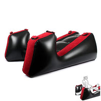 Door Sex Swing Sex Sofa Sex Chair Sex Furniture Pillow BDSM Sex Toys Inflatable Cushion for Couple