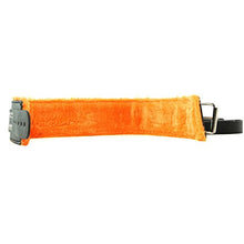 Load image into Gallery viewer, Icon Brands Inc. 58594: Orange is The New Black Short Leash
