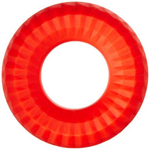 Load image into Gallery viewer, Sport Fucker Nitro Ring (Red)
