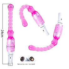 Load image into Gallery viewer, 13Pcs Set Butt Plug Trainer Kit Comfortable Silicone Anal Plugs Anal Beads Plug Sex Toys for Users
