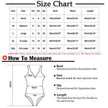 Load image into Gallery viewer, bsdm sets for couples sex bsdm tools bsdm lingere women bsdm harnesses sex bsdm clothing submissive bsdm toys for couples sex handcuffs sex sex accessories for adults couples h113 (White, XL)
