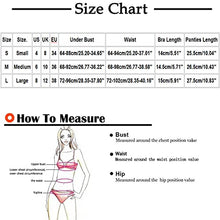 Load image into Gallery viewer, lingerie for women for sex play plus size lingerie sleepwear nightgown clubwear sex toys for couples sex sex things for couples kinky sex stuff for couples kinky adult sex toys r192 (Black, L)
