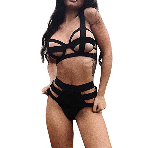 couples sex items for couples kinky set sex stuff for couples kinky plus size bsdm sets for couples sex cosplay sex accessories for adults couples kinky lingerie for women for sex naughty A0376 (Black