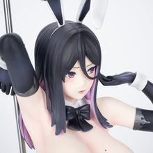 Load image into Gallery viewer, 2022 Exquisite 34CM Exquisite Removable Adult Toy Native Binding Creator&#39;s Opinion Momose Shino 1/4 Bunny Ver Girl Figure Hard Soft PVC Action Model Adult Collection Doll Ornaments Boxed Gift
