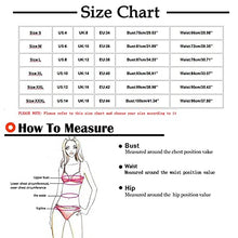 Load image into Gallery viewer, Bsdm Sets For Couples Sex Plus Size Lingerie Sleepwear Nightgown Clubwear Sex Toys For Couples Sex Sex Things For Couples Kinky Sex Stuff For Couples Kinky Adult Sex Toys A045 (Red,L)

