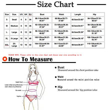 Load image into Gallery viewer, Bdsm Tools Bsdm Lingere Women Bsdm Harnesses Sex Bsdm Clothing Submissive Bsdm Toys For Couples Sex Handcuffs Sex Sex Accessories For Adults Couples Lingerie For Women For Sex Play e239 (Black, L)
