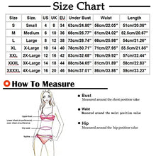 Load image into Gallery viewer, lingerie for women for sex play plus size lingerie sleepwear nightgown clubwear sex toys for couples sex sex things for couples kinky sex stuff for couples kinky adult sex toys D080 (Green, 4X-Large)
