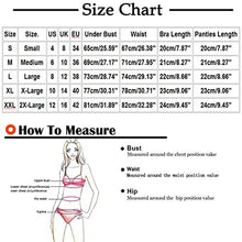 Load image into Gallery viewer, lingerie for women for sex play plus size lingerie sleepwear nightgown clubwear sex toys for couples sex sex things for couples kinky sex stuff for couples kinky adult sex toys D168 (White, Large)
