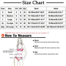 Load image into Gallery viewer, Bsdm Sets For Couples Sex Plus Size Lingerie Sleepwear Nightgown Clubwear Sex Toys For Couples Sex Sex Things For Couples Kinky Sex Stuff For Couples Kinky Adult Sex Toys A274 (Black, S)
