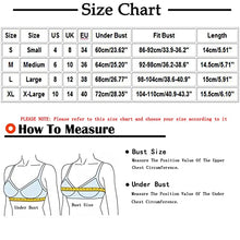 Load image into Gallery viewer, couples sex items for couples kinky set sex stuff for couples kinky plus size bsdm sets for couples sex cosplay sex accessories for adults couples kinky lingerie for women for sex naughty A0522 (Black
