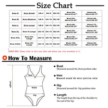 Load image into Gallery viewer, Bsdm Sets For Couples Sex Plus Size Lingerie Sleepwear Nightgown Clubwear Sex Toys For Couples Sex Sex Things For Couples Kinky Sex Stuff For Couples Kinky Adult Sex Toys 115 (Black, S)
